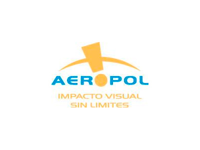 productos de polietileno 