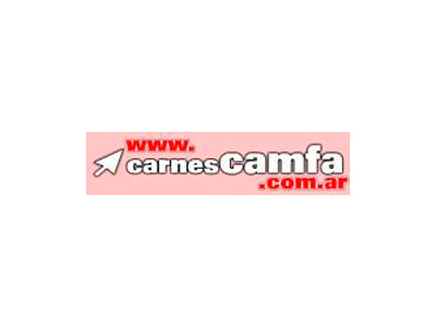 productos de polietileno 