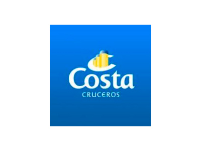 productos de polietileno 