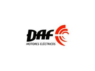 productos de polietileno 