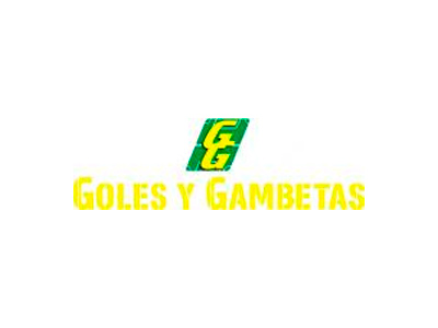 productos de polietileno 