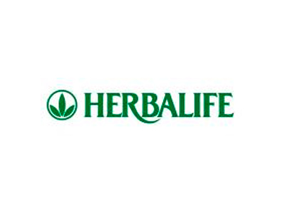 herbalife