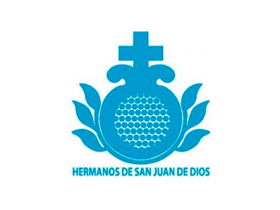 productos de polietileno 