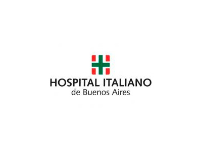 productos de polietileno 