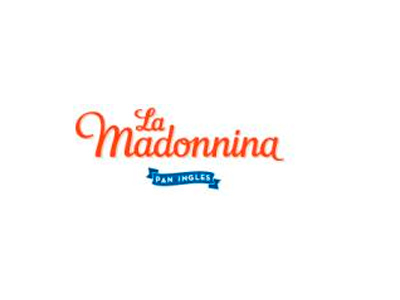 productos de polietileno 