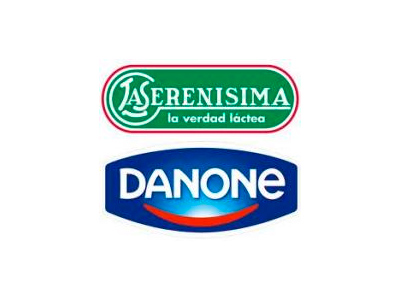 productos de polietileno 