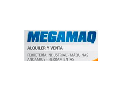 productos de polietileno 