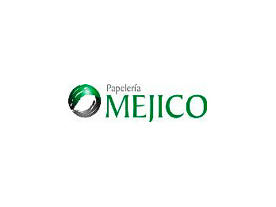 productos de polietileno 
