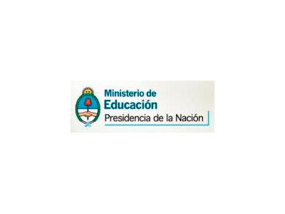 productos de polietileno 