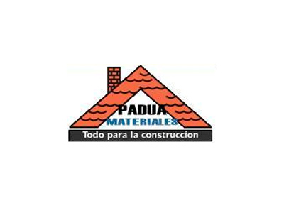 productos de polietileno 