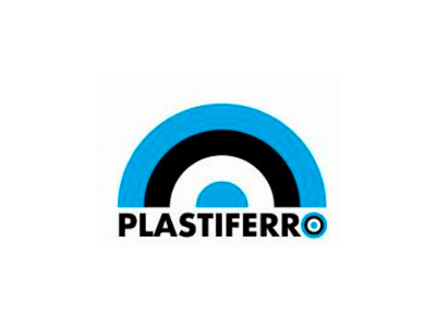 productos de polietileno 