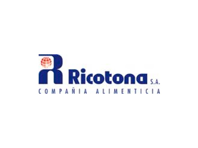 productos de polietileno 