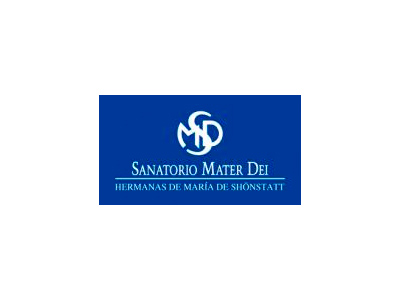 productos de polietileno 