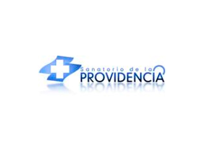 productos de polietileno 