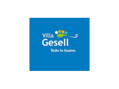 productos de polietileno 