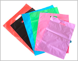 Bolsas Fantasía